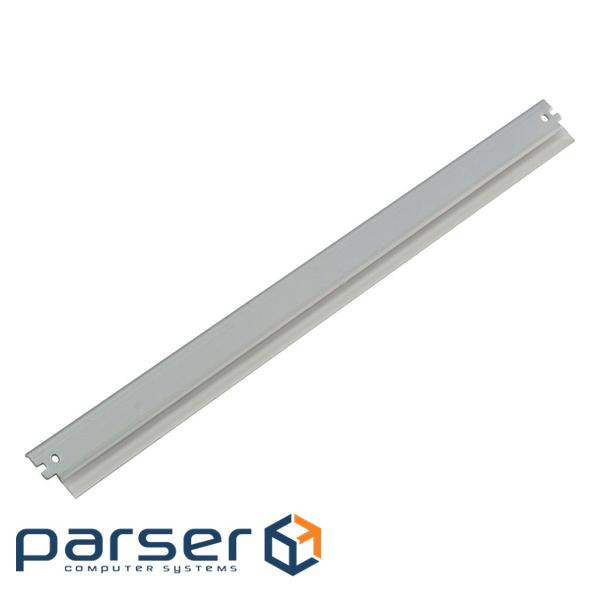 Очисне лезо CANON iR-1600/2000/2016/2020/2018/2022 CET (CET4672)