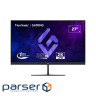 Монітор 27" IPS VX2758A-2K-PRO-3 VIEWSONIC