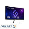 Монітор 27" IPS VX2758A-2K-PRO-3 VIEWSONIC