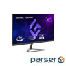 Монітор 27" IPS VX2758A-2K-PRO-3 VIEWSONIC