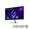 Монітор 27" IPS VX2758A-2K-PRO-3 VIEWSONIC