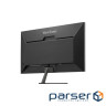 Монітор 27" IPS VX2758A-2K-PRO-3 VIEWSONIC