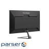Монітор 27" IPS VX2758A-2K-PRO-3 VIEWSONIC