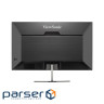 Монітор 27" IPS VX2758A-2K-PRO-3 VIEWSONIC
