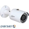IP-камера DAHUA DH-IPC-HFW1230SP-S4 (2.8)