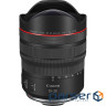 Об"єктив Canon RF 10-20mm f/4 L IS STM (6182C005) Canon RF 10-20mm f/4 L IS STM (6182C005)