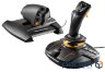 Джойстик THRUSTMASTER T.16000M FCS Hotas (2960778)