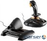 Джойстик THRUSTMASTER T.16000M FCS Hotas (2960778)