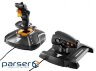 Джойстик THRUSTMASTER T.16000M FCS Hotas (2960778)