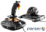 Джойстик THRUSTMASTER T.16000M FCS Hotas (2960778)