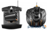 Джойстик THRUSTMASTER T.16000M FCS Hotas (2960778)