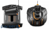 Джойстик THRUSTMASTER T.16000M FCS Hotas (2960778)
