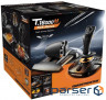 Джойстик THRUSTMASTER T.16000M FCS Hotas (2960778)
