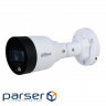 IP камера Dahua DH-IPC-HFW1239S1P-LED-S4 (2.8 мм)