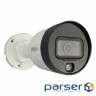 IP камера Dahua DH-IPC-HFW1239S1P-LED-S4 (2.8 мм)