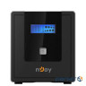 ДБЖ NJOY Cadu 1000 (UPCMTLS610HCAAZ01B)