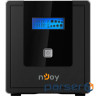 ДБЖ NJOY Cadu 1000 (UPCMTLS610HCAAZ01B)