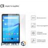 Захисне скло Armorstandart Glass.CR для Lenovo Tab M8 TB-8505/8705, 2.5D (ARM58005)