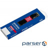SSD внутрішні GOODRAM PX500 512GB PCIe Gen 3 x4 M. 2 (SSDPR-PX500-512-80)