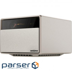 Проектор для домашнього кінотеатру XGIMI Horizon Ultra (XM13N)