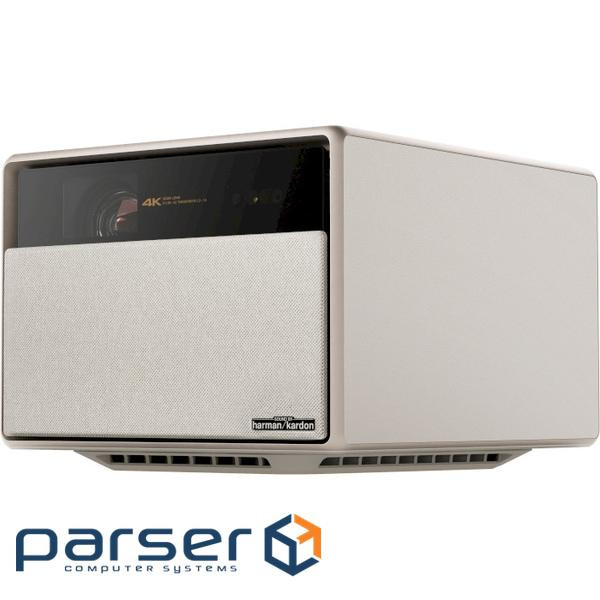 Home Theater Projector XGIMI Horizon Ultra (XM13N)