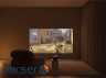 Home Theater Projector XGIMI Horizon Ultra (XM13N)