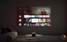 Home Theater Projector XGIMI Horizon Ultra (XM13N)