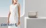 Home Theater Projector XGIMI Horizon Ultra (XM13N)