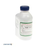 Toner SAMSUNG ML-1210/1220/1250 WWM (TB57-1)