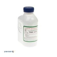 Тонер SAMSUNG ML-1210/1220/1250 WWM (TB57-1)