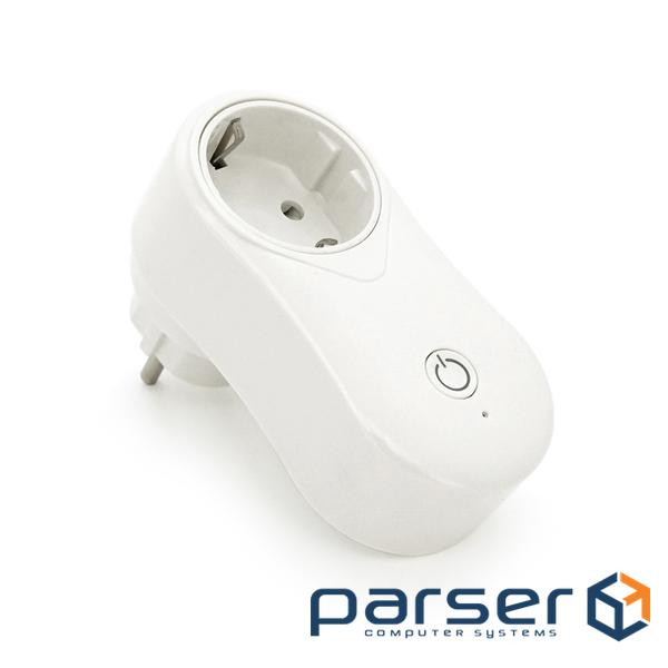 WI-FI розетки socket (WI-FI socket)