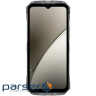 Смартфон Doogee S PUNK Pro 6.58" 8/512ГБ, 2SIM, 10800мА•год, сірий (6923740247037)