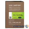 Тонер-картридж Patron Konica Minolta TN414 Green Label (PN-TN414GL)