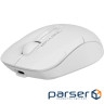 Миша A4TECH Fstyler FG15CS Air2 White (FG15CS Air2 (White))