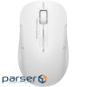 Миша A4TECH Fstyler FG15CS Air2 White (FG15CS Air2 (White))
