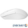 Миша A4TECH Fstyler FG15CS Air2 White (FG15CS Air2 (White))