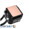 Система рідинного охолодження Alseye Q360 Plus(Black) (AS.02.11.0019)