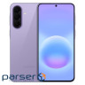 Мобільний телефон Samsung Galaxy A57 5G 8/128Gb Violet (SM-A576BZVBEUC)