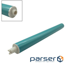 Фотобарабан Samsung CLP-415/680/CLX-4195/4192/6260, GREEN Color, ECO Lin Welldo (WDDS415ECO)