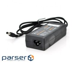 Блок живлення для систем відеоспостереження Ritar RTPSP120-12 /box (RTPSP 120-12 /box)