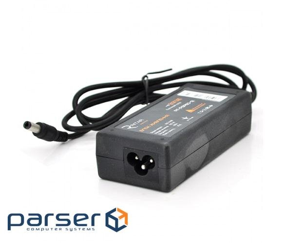 Блок живлення для систем відеоспостереження Ritar RTPSP120-12 /box (RTPSP 120-12 /box)