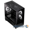 Корпус AEROCOOL P300D Digi-G-BK-v1 (ACCS-PN05033.11)