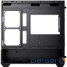 Корпус AEROCOOL P300D Digi-G-BK-v1 (ACCS-PN05033.11)