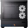 Корпус AEROCOOL P300D Digi-G-BK-v1 (ACCS-PN05033.11)
