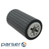 Ролик відділення паперу Xerox Ph 3100 Welldo (022N02363-WDS)