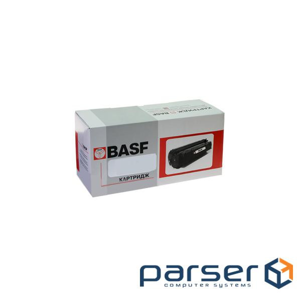 Драм картридж BASF Xerox VL C400/405DN, PH6600/WC6605/WC6665 (DR-VLC400C)