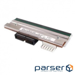 Відокремлювач Sato WS408DT (WD202-001)