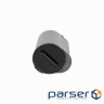Картридж ColorWay для Samsung CLP350/351(CLP-K350A) Black (CW-S350B)