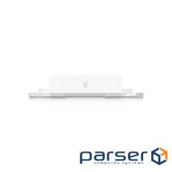 Ubiquiti Access-Point Arm Mount UACC-AP-AM Wall mount for full-size UniFi Flagship WiFi APs
