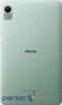 Планшет Oscal Pad 5 4/128GB Fresh Green, 8.68" (1340х800) IPS / Unisoc Tiger T606 / (6931548317104)